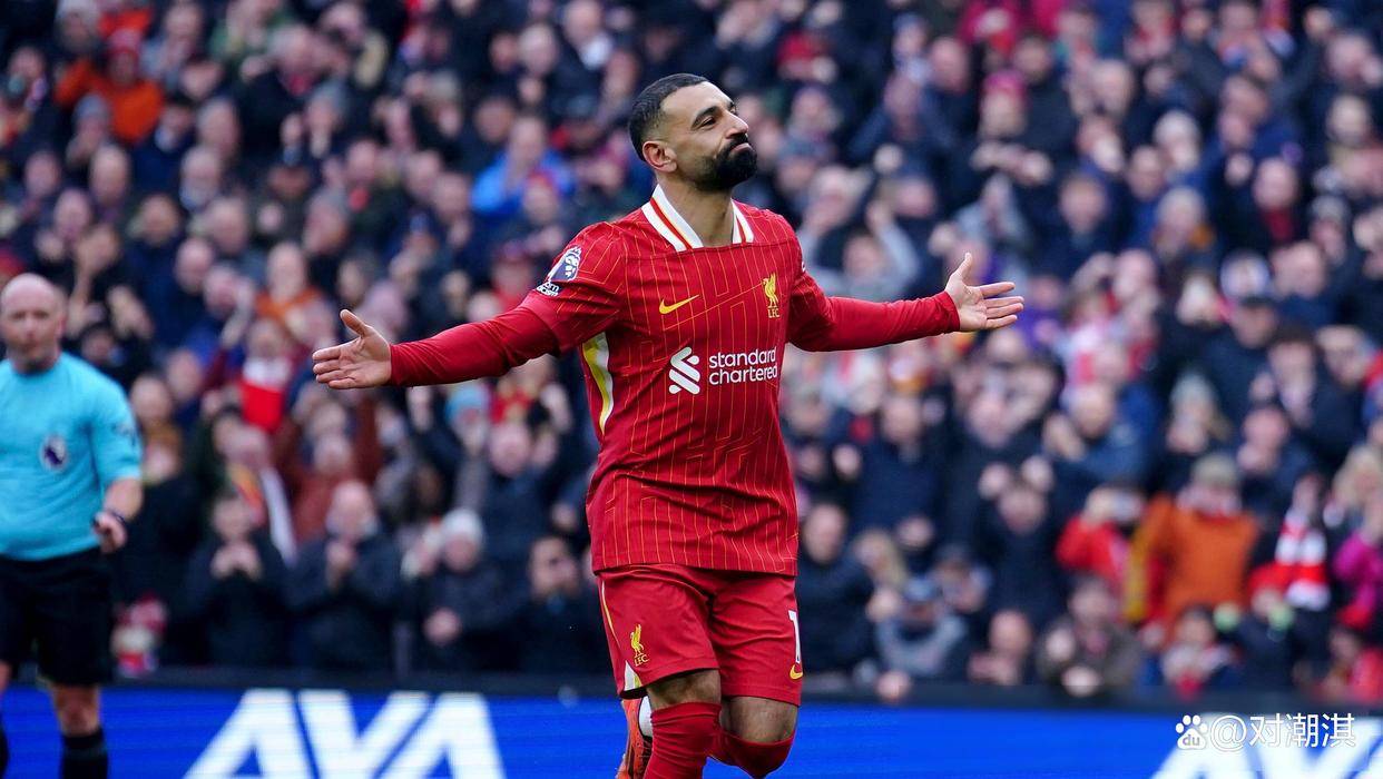 萨拉赫连续五场比赛得分超过晋级下一阶段,西班牙队不断突破!的简单介绍 萨拉赫连续五场比赛得分超过晋级下一阶段,西班牙队不断突破!的简单介绍