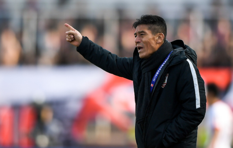 2024年安徽省体操锦标最新 2024年安徽省体操锦标最新