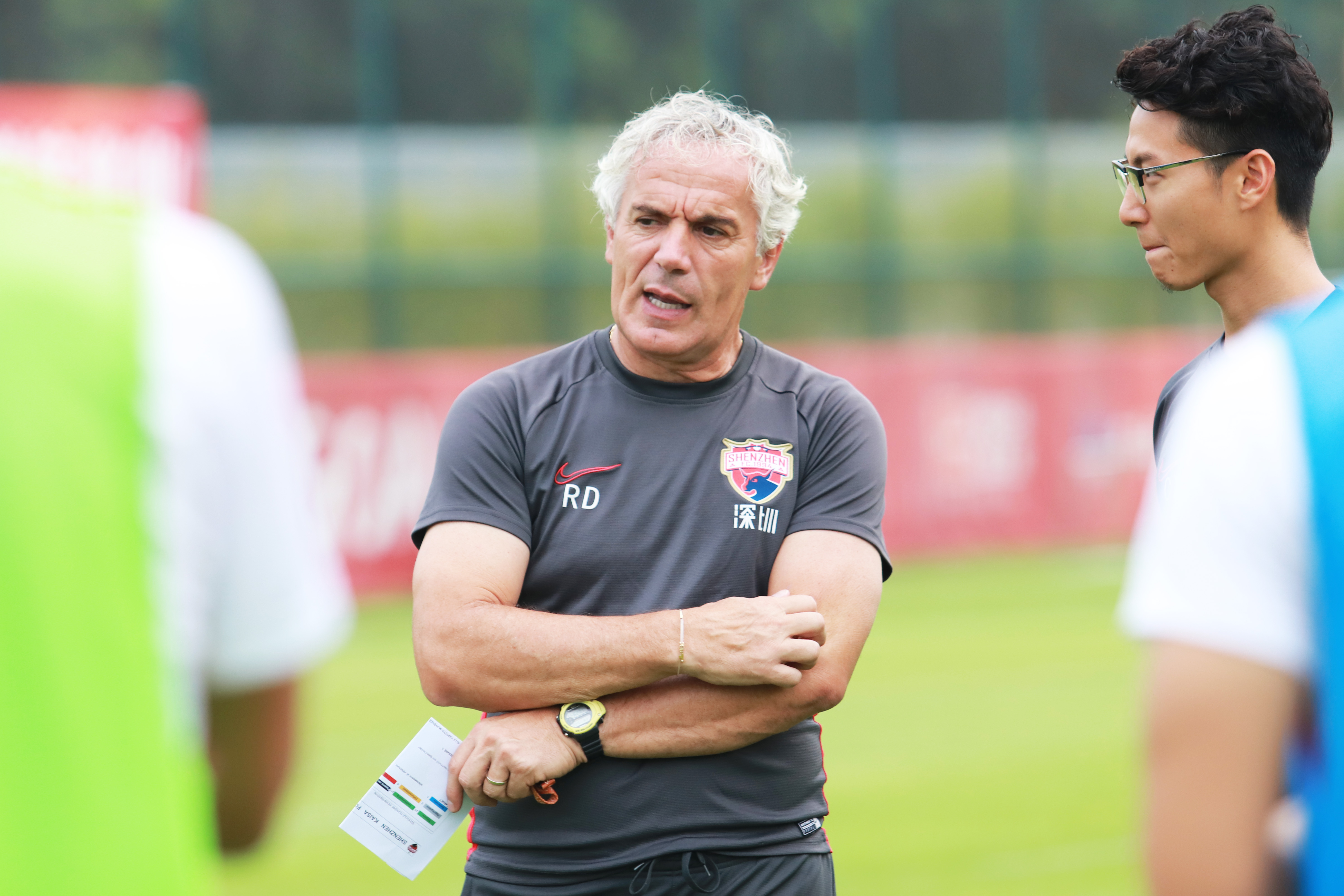 2024年安徽省体操锦标最新 2024年安徽省体操锦标最新