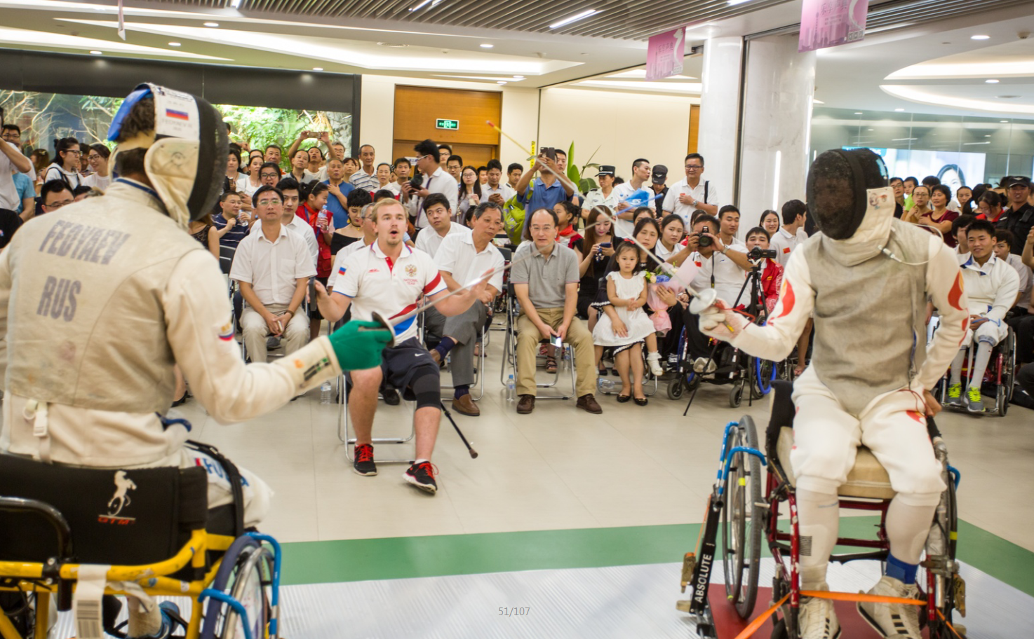 关于击剑友谊赛掀起高潮,江汉旋风队鏖战江畔麒麟队,老将里程碑之夜——宿敌对话再升级的信息 关于击剑友谊赛掀起高潮,江汉旋风队鏖战江畔麒麟队,老将里程碑之夜——宿敌对话再升级的信息