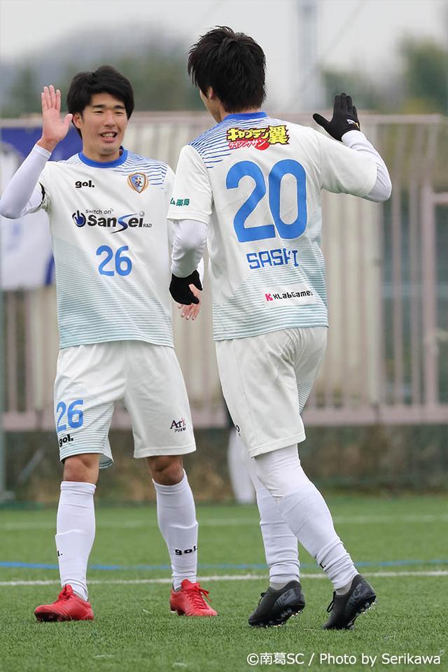 关于击剑友谊赛掀起高潮,江汉旋风队鏖战江畔麒麟队,老将里程碑之夜——宿敌对话再升级的信息 关于击剑友谊赛掀起高潮,江汉旋风队鏖战江畔麒麟队,老将里程碑之夜——宿敌对话再升级的信息