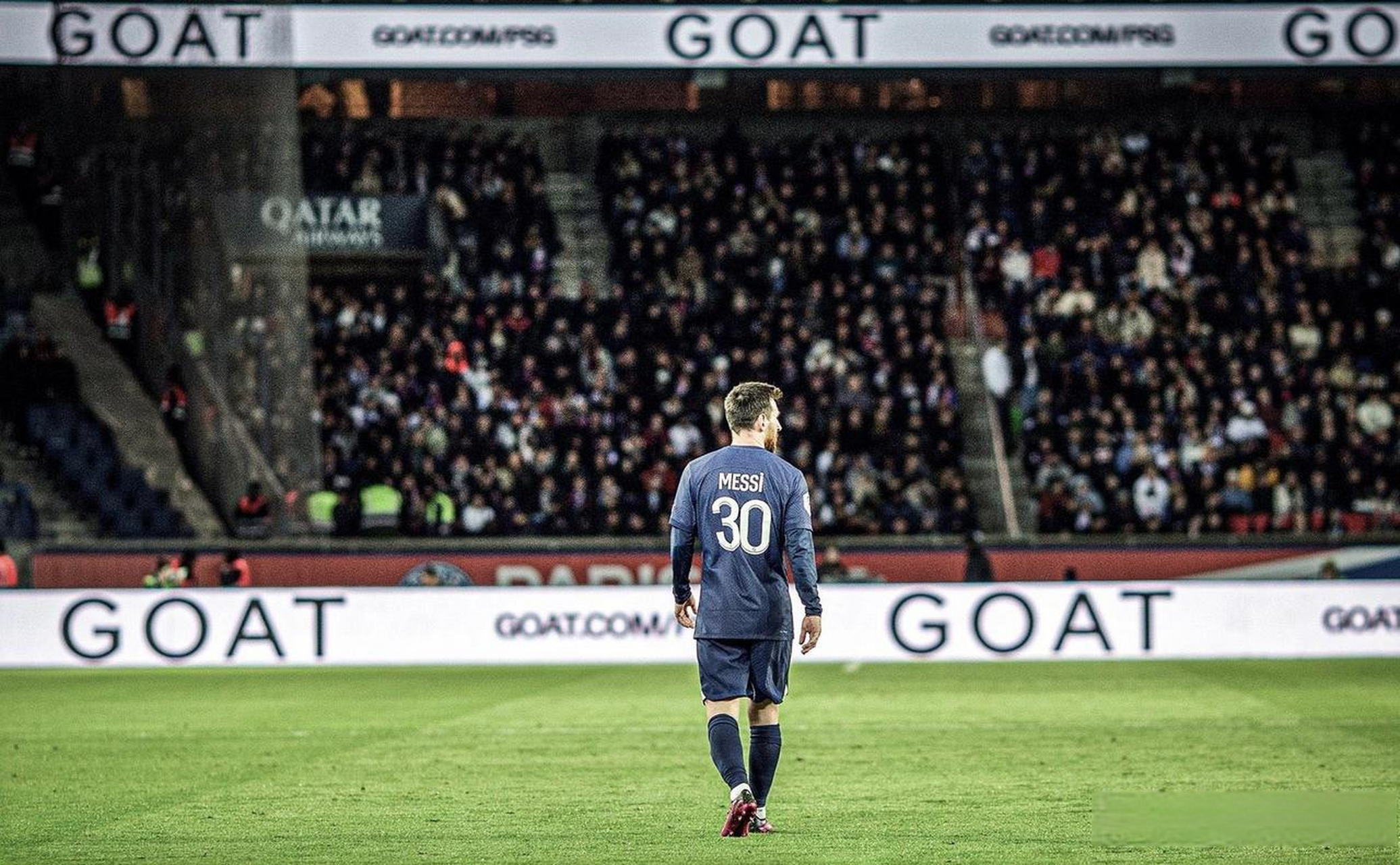 九游官网入口 -法兰克福16拜仁慕尼黑