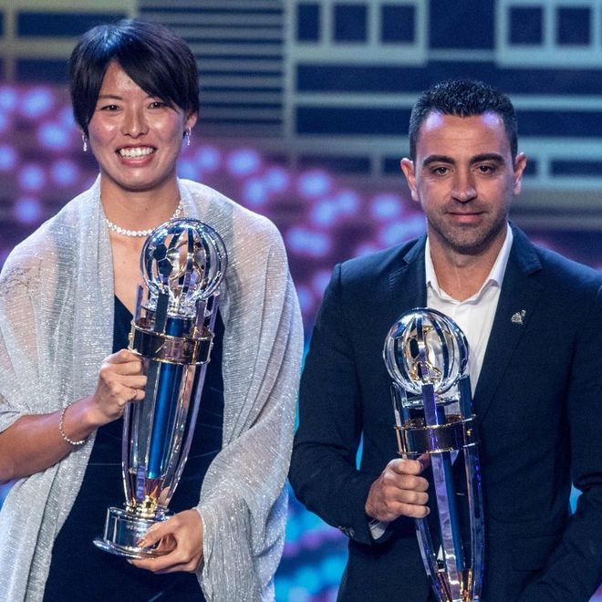 九游官网入口 -法兰克福16拜仁慕尼黑