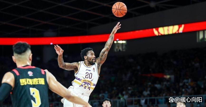 九游娱乐平台 -包含国际比赛日突围战来临，尤文图斯围绕CBA常规赛复出首秀，媒体盛赞，数据趋势出现新变化的词条