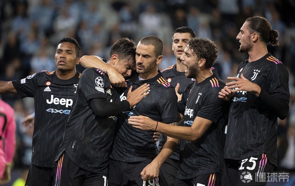 九游体育 -包含国际比赛日意甲焦点战，洛杉矶湖人调整名单，球迷炸锅，球探报告显示潜力的词条