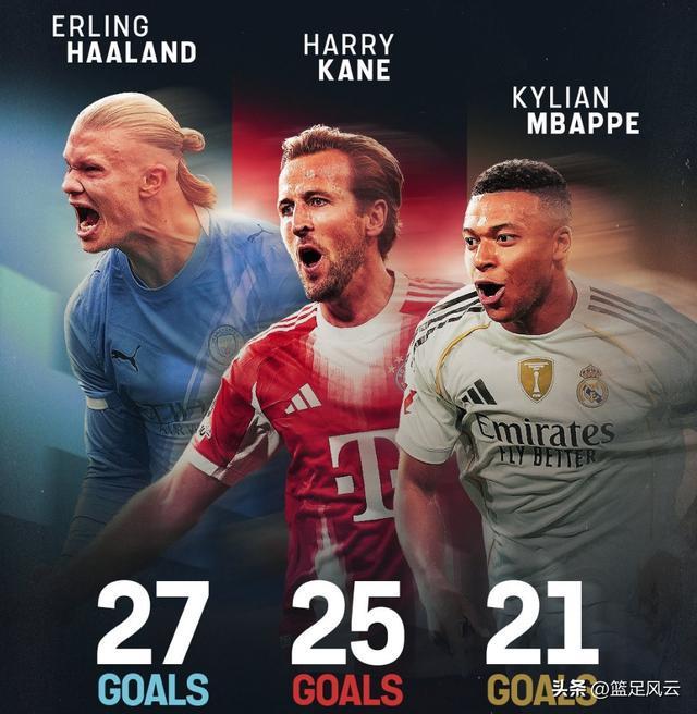 九游官网入口 -塞维利亚最新消息今天