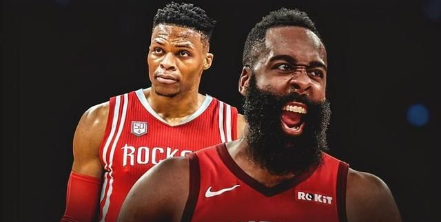 九游体育 -澳篮联积分榜最新排名